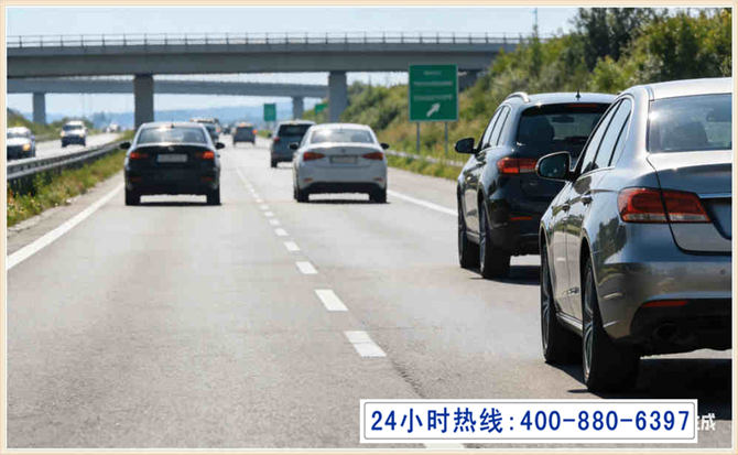 双柏长春拖车电话 双柏长春拖车电话